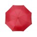Зонт складной Tulsa