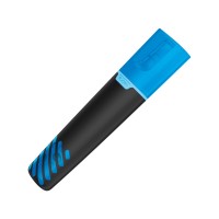 Жидкий текстовый выделитель LIQEO HIGHLIGHTER