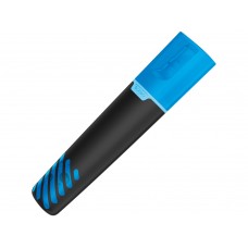 Жидкий текстовый выделитель LIQEO HIGHLIGHTER