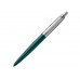 Шариковая ручка Parker Jotter XL