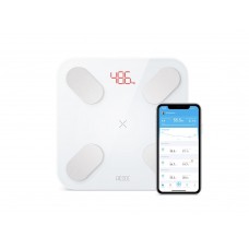 Умные диагностические весы Picooc Mini Pro V2 (6924917717377)