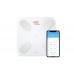 Умные диагностические весы Picooc Mini Pro V2 (6924917717377)