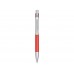 Ручка металлическая шариковая Large
