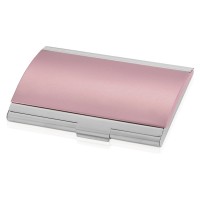 Визитница Смит