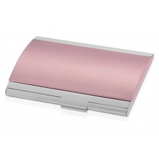 Визитница Смит