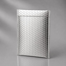 Конверт ВПП с клеевым клапаном Платина