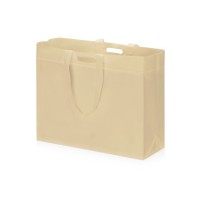 Сумка для покупок из спанбонда Scope