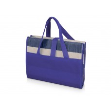 Циновка Южный ветер