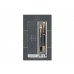 Набор Parker IM Core Black GT: ручка шариковая