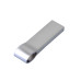 USB 3.0-флешка на 32 Гб с мини чипом