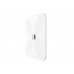 Умные диагностические весы с Wi-Fi Picooc S3 White V2 (6924917717346)