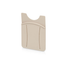 Картхолдер для телефона с держателем Trighold