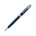 Ручка шариковая Parker Sonnet Core Subtle Blue CT