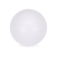 Мячик-антистресс Малевич