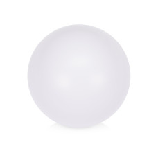 Мячик-антистресс Малевич