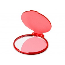 Зеркало Carmen