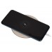 Беспроводное зарядное устройство Wheatty