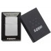 Зажигалка ZIPPO Classic с покрытием High Polish Chrome