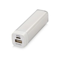 Портативное зарядное устройство Ангра