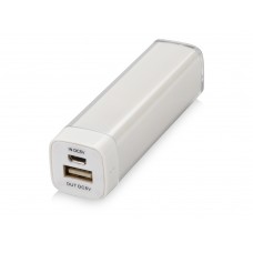 Портативное зарядное устройство Ангра