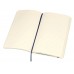 Записная книжка Moleskine Classic Soft (в линейку)