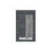 Набор Parker Jotter Core Stainless Steel CT ручка шариковая