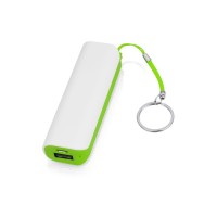 Портативное зарядное устройство (power bank) Basis