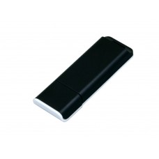 Флешка прямоугольной формы