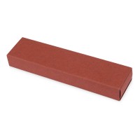 Футляр для ручки Store