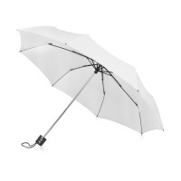 Зонт складной Columbus