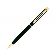 Шариковая ручка Waterman Hemisphere Mars цвет: Black GT