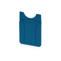 Картхолдер для телефона с держателем Trighold