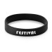 Силиконовый браслет Forest 202*12 мм