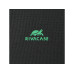RIVACASE 5516 black кейс для ноутбука 15.6 /12