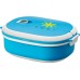 Ланч-бокс Spiga 750 мл для микроволновой печи