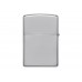 Зажигалка ZIPPO Classic с покрытием High Polish Chrome