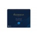 Чернила в картридже Waterman Ink cartridge Standard Blue (в упаковке 8 картриджей)