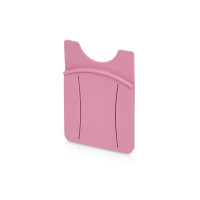 Картхолдер для телефона с держателем Trighold