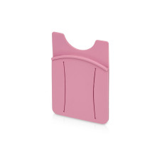 Картхолдер для телефона с держателем Trighold