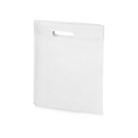 Сумка для выставок Prime