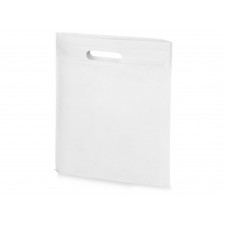 Сумка для выставок Prime