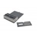 Ручка шариковая Parker Sonnet Core Subtle Blue CT