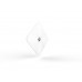 Умные диагностические весы с Wi-Fi Picooc S3 White V2 (6924917717346)