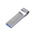 USB 3.0-флешка на 32 Гб с мини чипом