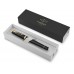 Ручка перьевая Parker Urban Core Muted Black GT