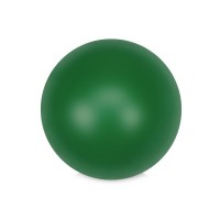 Мячик-антистресс Малевич