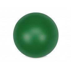 Мячик-антистресс Малевич