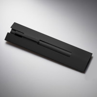 Футляр для ручек Case