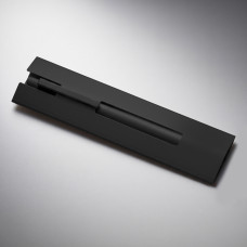 Футляр для ручек Case
