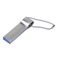 USB 3.0-флешка на 32 Гб с мини чипом